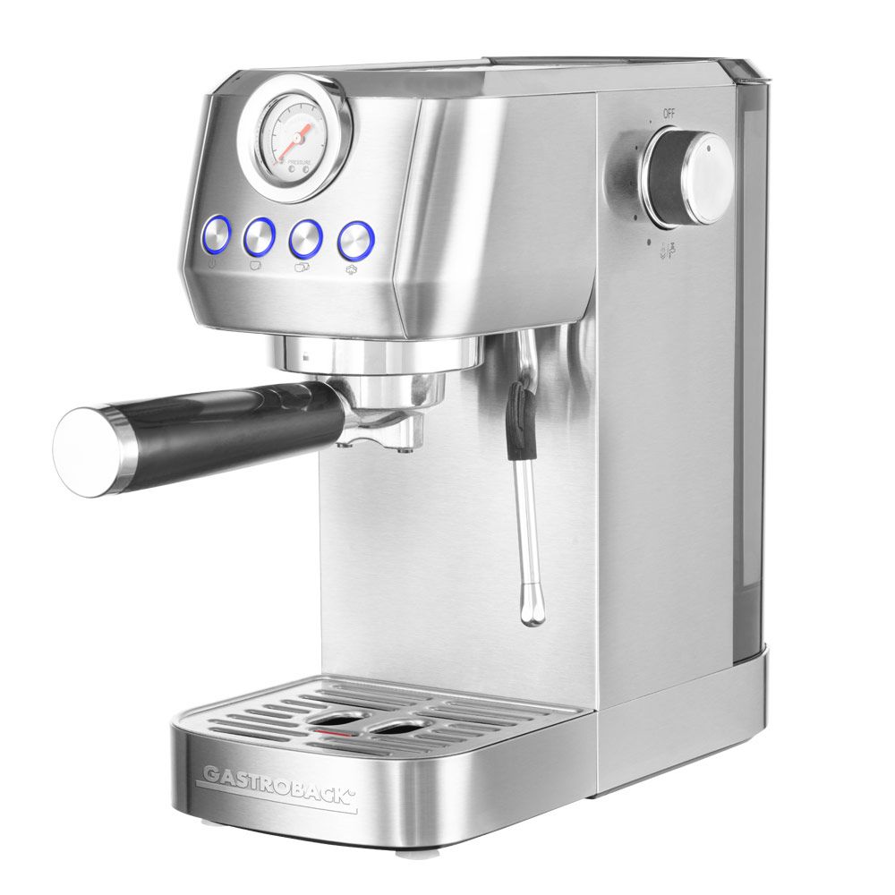 Design Espresso Piccolo Pro GASTROBACK®
