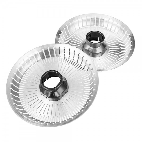 Zitruspresse Advanced Pro S