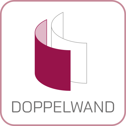 GASTROBACK® Water Kettle - 42446 - Water Kettle Cool Touch Express Digital 3.000 W