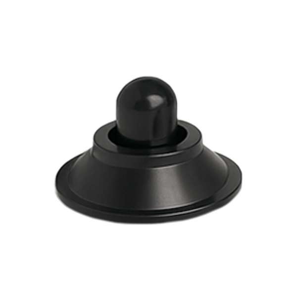 2-piece kebbe attachment for 41410