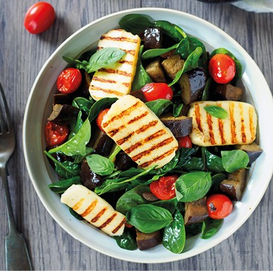 GASTROBACK® Kontaktgrill - 42542 Design BBQ Advanced Smart