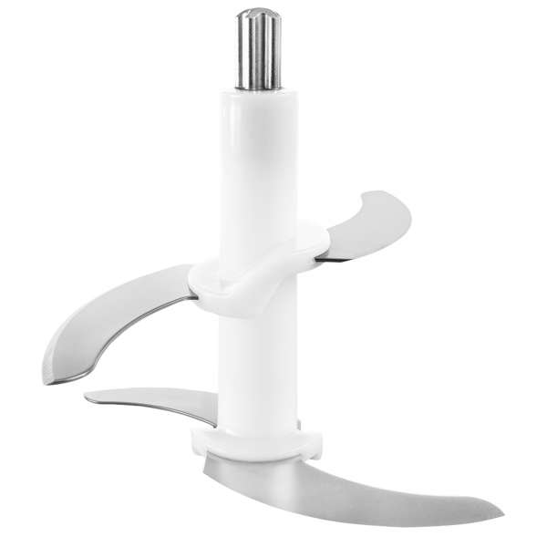 Messer komplett f. 40966 Messer komplett f. 40966