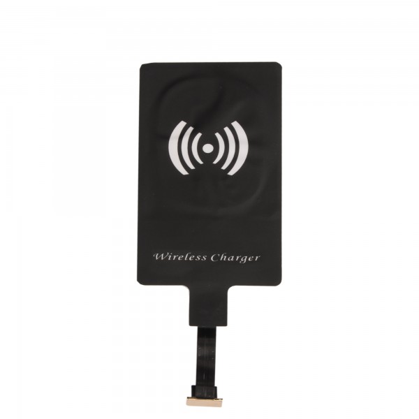 Wireless Charger Android Handy Typ 1A