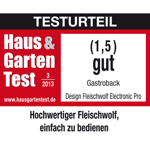 H&G Testlogo
