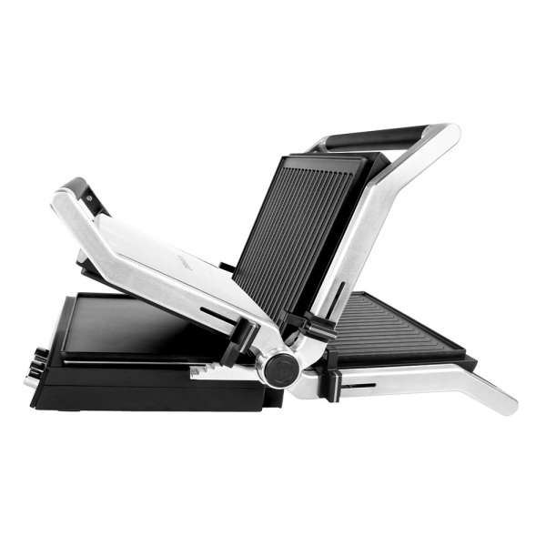 Design Gourmet Multigrill BBQ Pro Smart