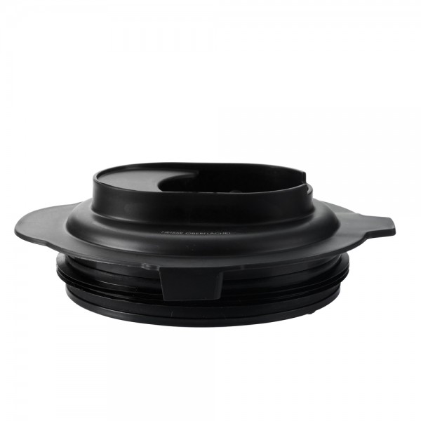 Außendeckel inkl. Dichtung für 41020