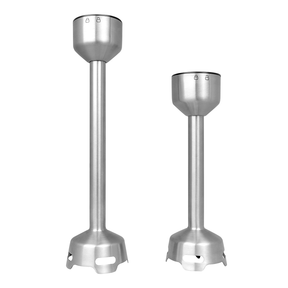 GASTROBACK® Stabmixer - 40973 - Powermix Stabmixer Professional 1.500 W GASTROBACK® Stabmixer - 40973 - Powermix Stabmixer Professional 1.500 W