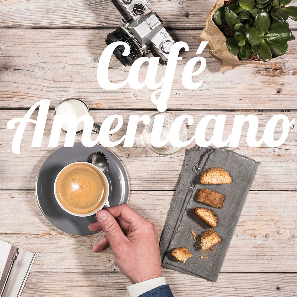 42716_Cafe_Americano