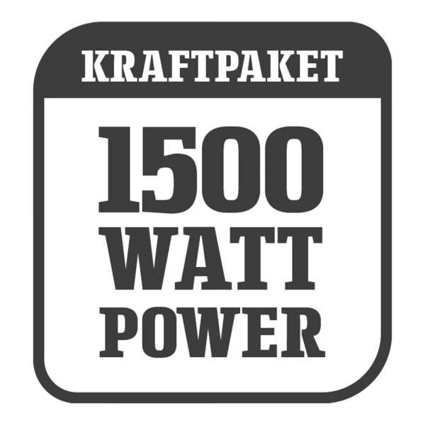 GASTROBACK-40973-4-in-1-XXL-Pürierstab-Stabmixer-Profi-1500W-Edelstahl-titanbeschichtet-20-Geschwindigkeitsstufen-und-Turbo