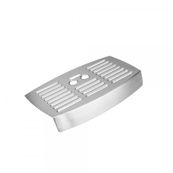 Abtropfgitter f. 42709