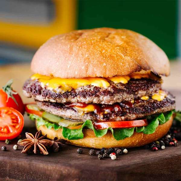 GASTROBACK® Mincer - 41410 - Design Mincer 6-in-1 Power Pro #10