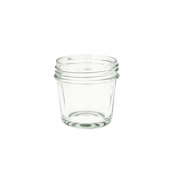 Behälter Grinder f. 40151 + 40152 + 40153