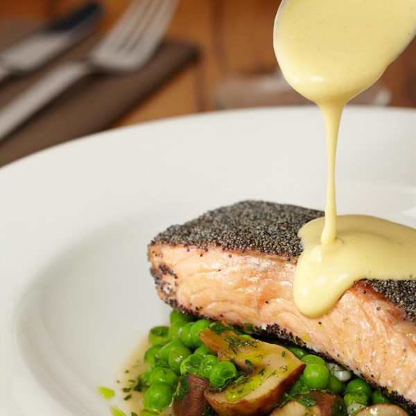 Waring Light-Duty Quik Stik