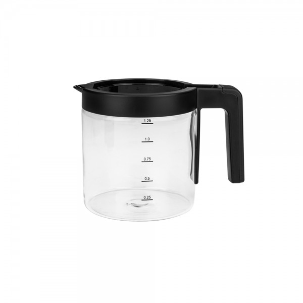 Jug without Lid for 42706