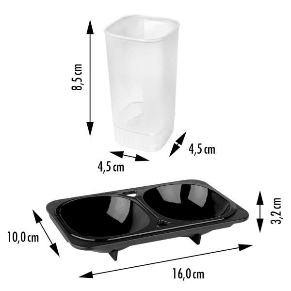 Smart Egg Cooker EasyCook 6