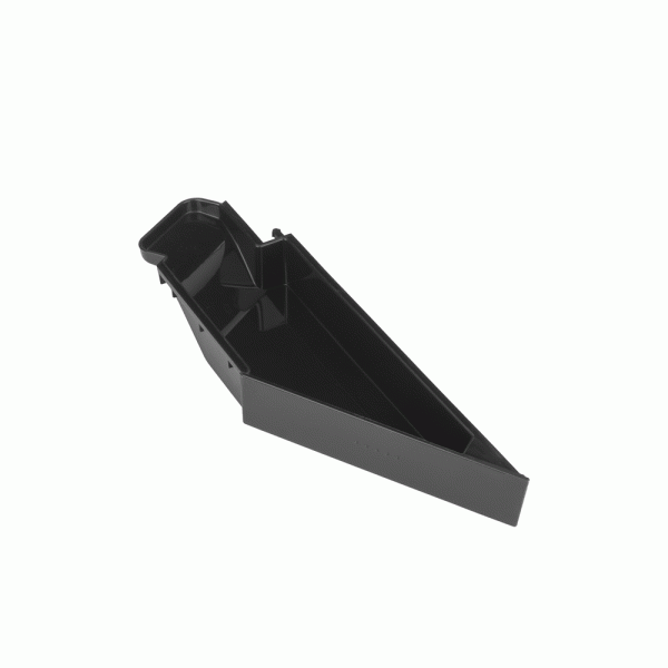 GASTROBACK® Contact Grill - 42539 Design BBQ Advanced Control