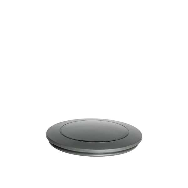 Deckel f Bohnenbehälter mont. MCE30 f. 42619/42623