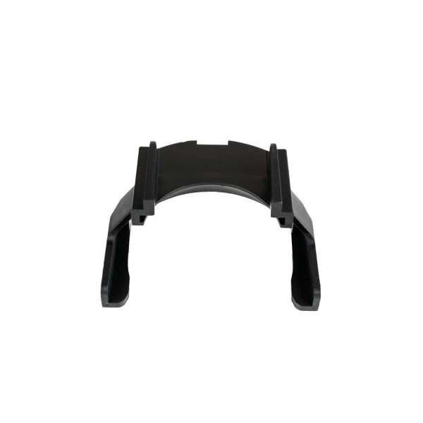 Siebträgerhalter 58mm f. 42643