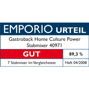 Emporio Testlogo