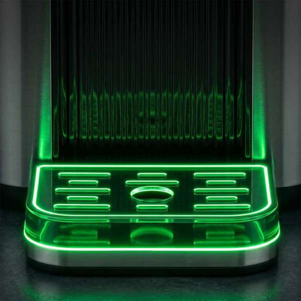 Design Hot Water Dispenser Quick Tea