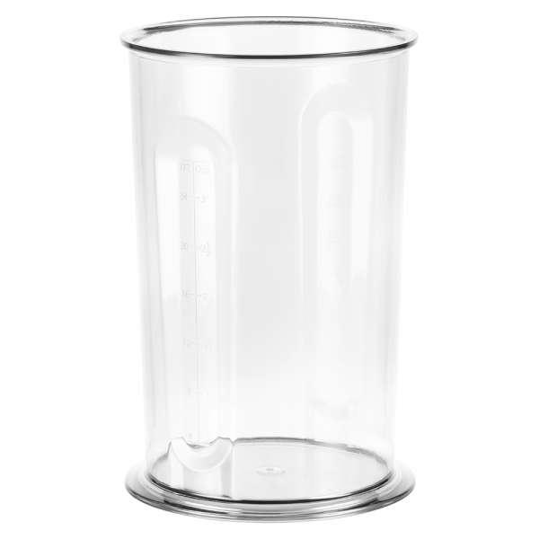 Mix cup for 40972 / 40982