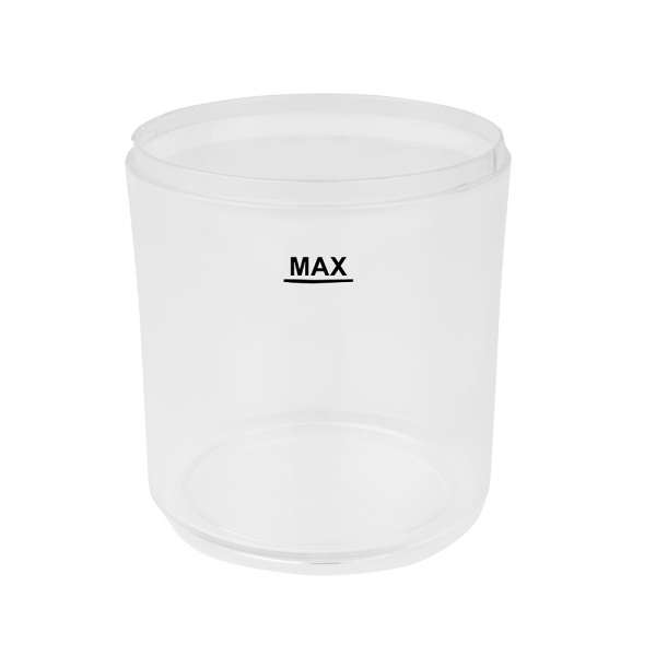 Kaffeevorratsbehälter-für-42644-Gastroback-Design-Kaffeemühle-Pro-Touch-30