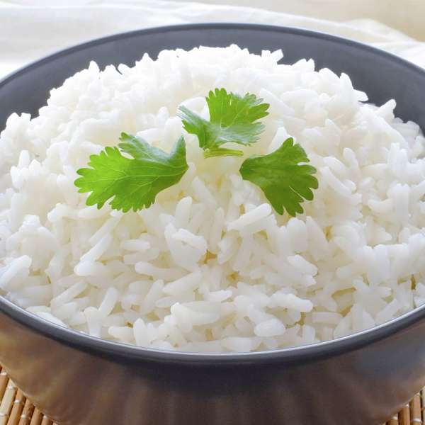 GASTROBACK® Reiskocher & Multikocher - 42527 - Design Multicook Pro