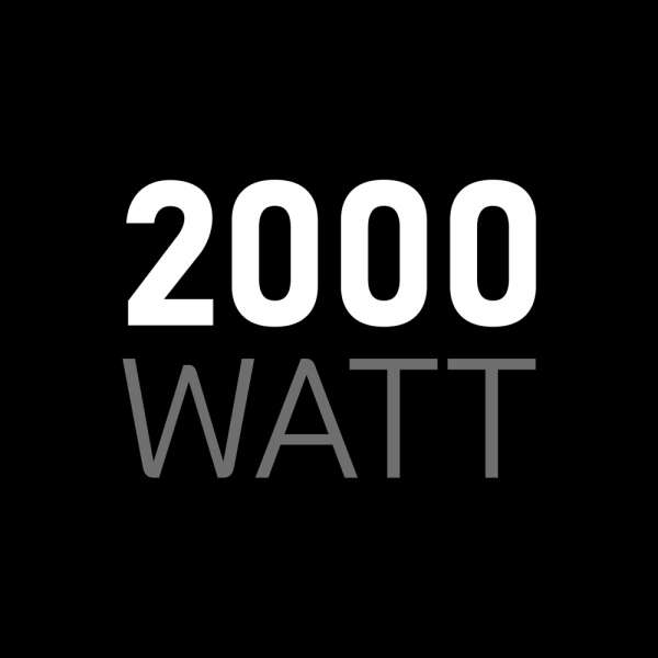 Multi Hot Air Fryer Heat & Crisp Family 8 L