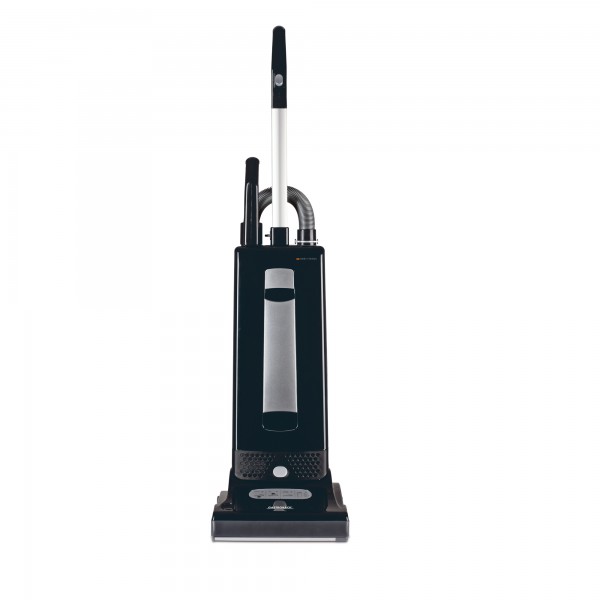 Gastroback® S6 Vacuum Cleaner - Anthracite