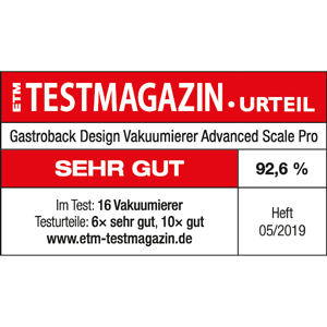 H&G Testlogo