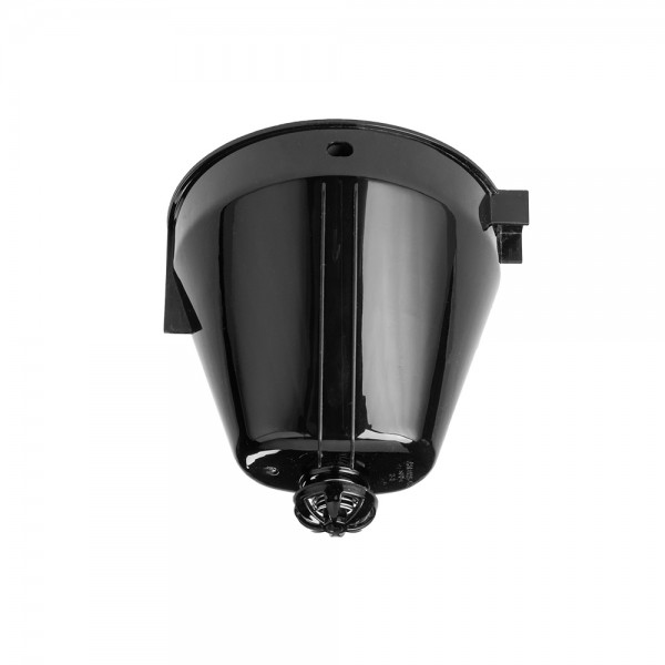 Filter holder complete Filter holder complete for 42711, 42711S