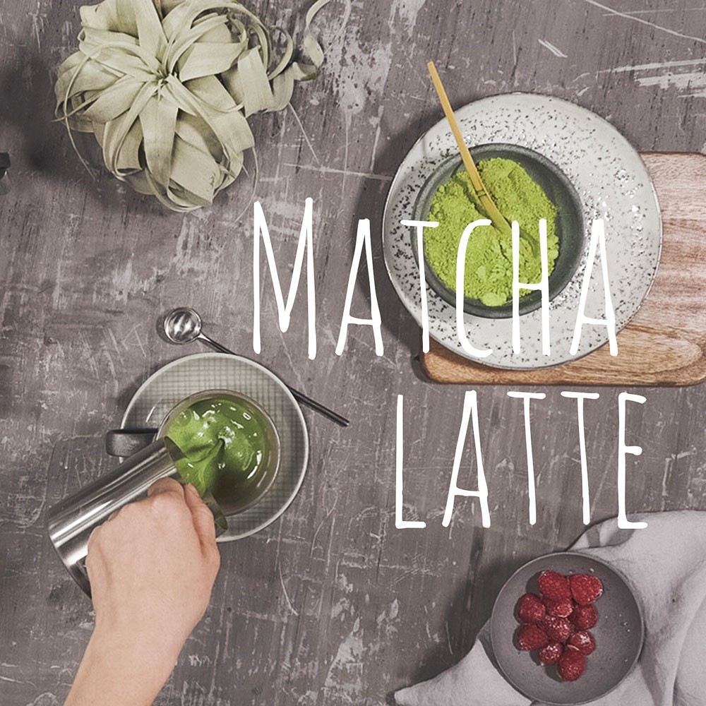 42716_Matcha_Latte