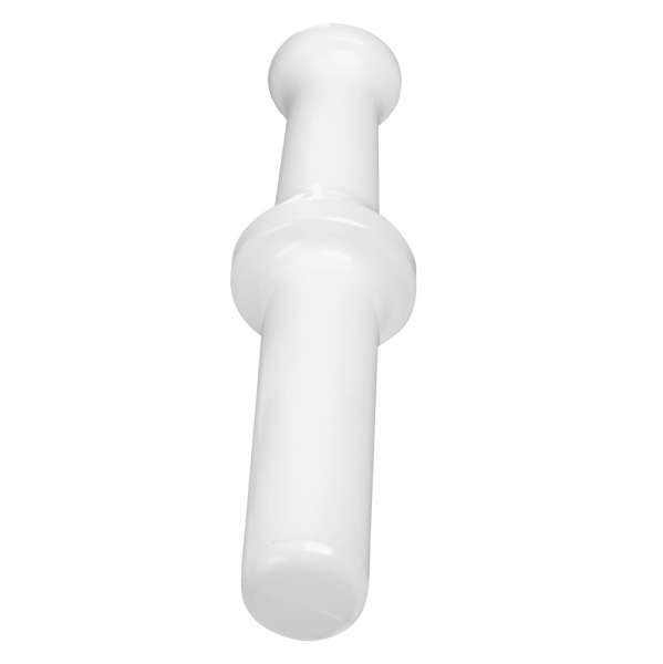 Stopfer f. 41402 ( A )