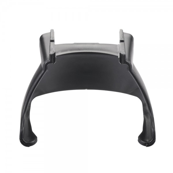 Siebträgerhalter groß für 42642