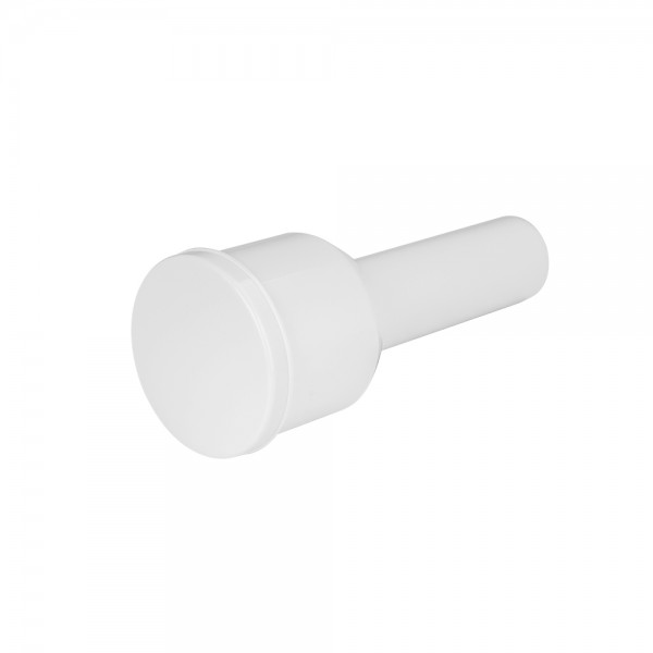 Stopfer komplett f. 41403