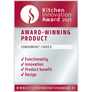 Gastroback_42539_Design BBQ Advanced Control_Kitchen_Innovation_Award_Tablegrill_Contact grill_Grill