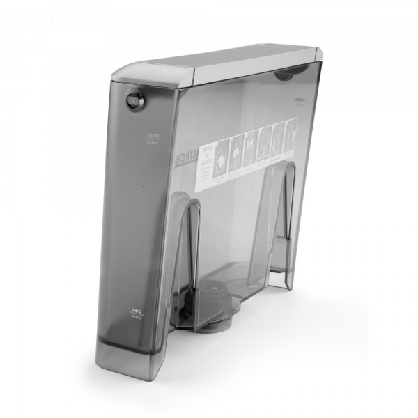 Wassertank für 42611