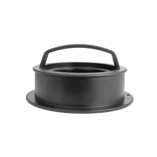 GASTROBACK® Mincer - 41410 - Design Mincer 6-in-1 Power Pro #10