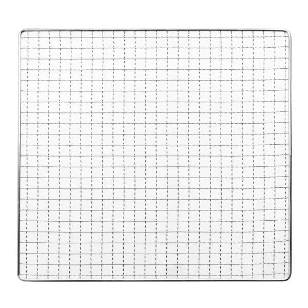 GASTROBACK® Dörrautomat - 46602 Design Doerrautomat Pro