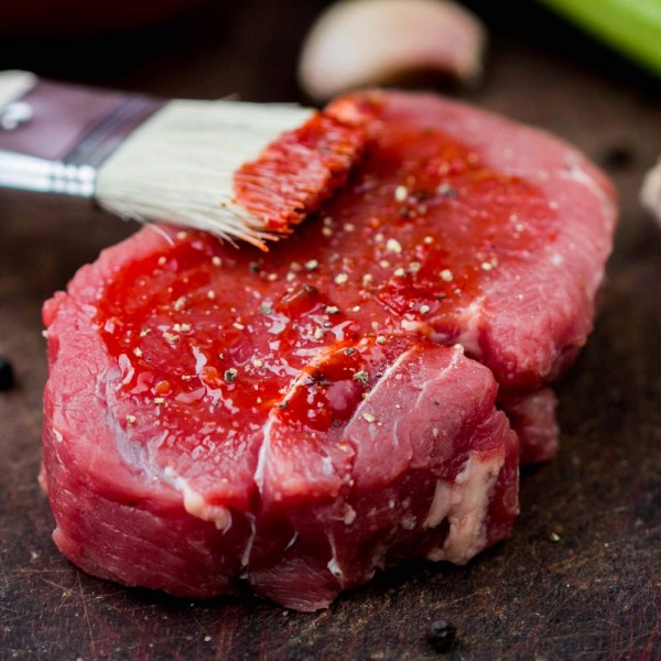 Design Vakuumierer Advanced Scale Pro