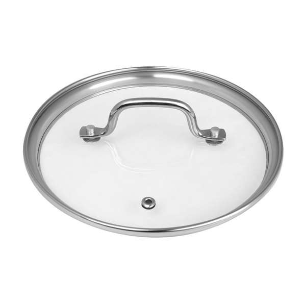 GASTROBACK® Fondue - 42568 - Fondue Multicook 4-in-1 & Kochplatte - 13 teiliges Fondue-Set mit induktiver Bratpfanne und Kochtopf für bis zu 8 Personen