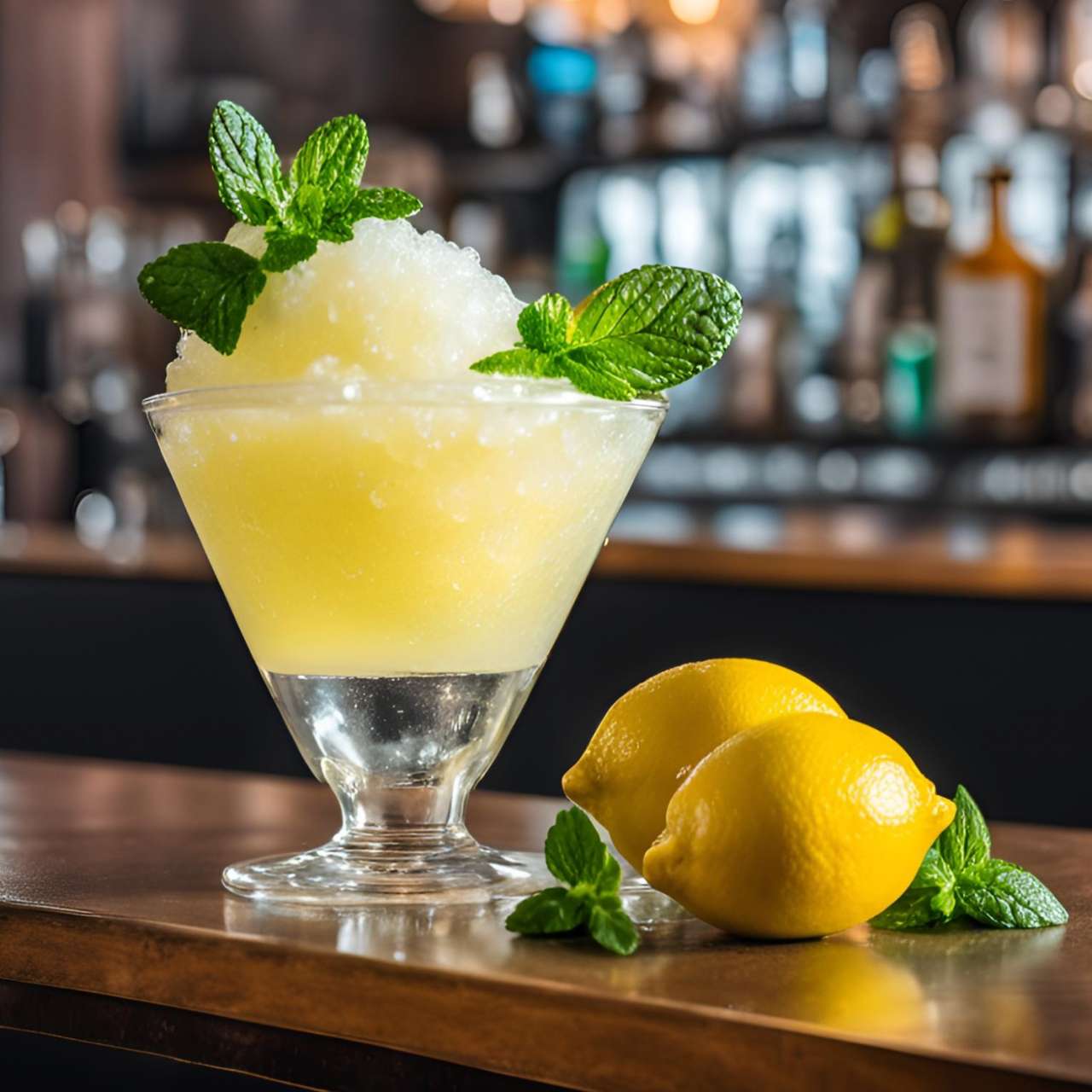 wodka-lemon-shaved-ice-shaved-ice-slush-eis-granita-rezepte_gastroback-ice-shaver
