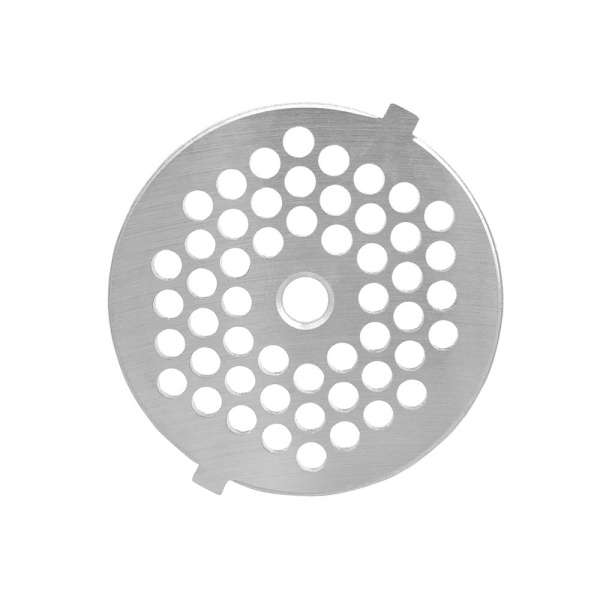Perforated disc #5 for 41407