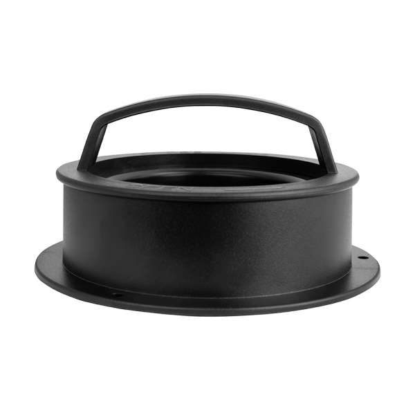 GASTROBACK® Fleischwolf - 41407 - Design Fleischwolf 6-in-1 Plus #6