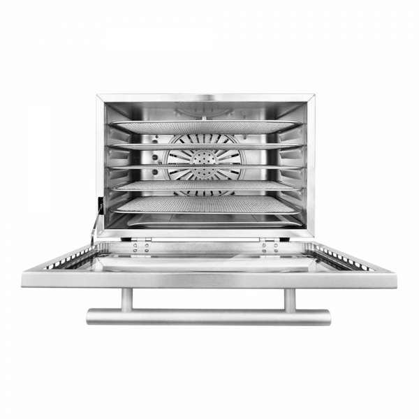 GASTROBACK® Dehydrator - 46604 - Design Dehydrator Mini Professional