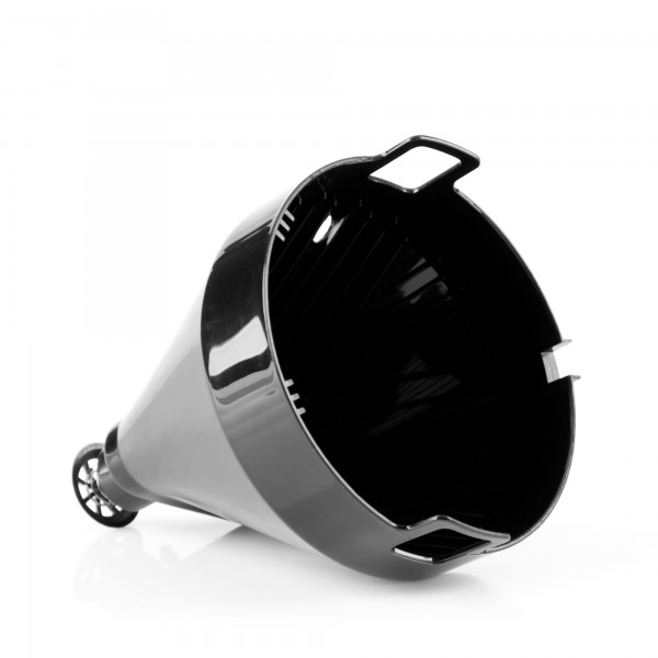 Filter holder for 42704