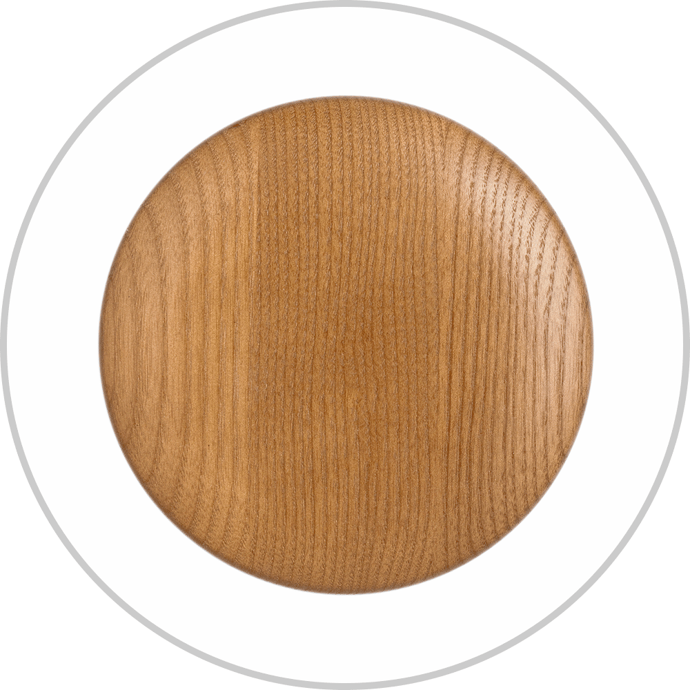 GASTROBACK® Siebträgermaschine - 42624 DER FEINSCHMECKER Espressomaschine als Sonderedition mit edlen Hölzern