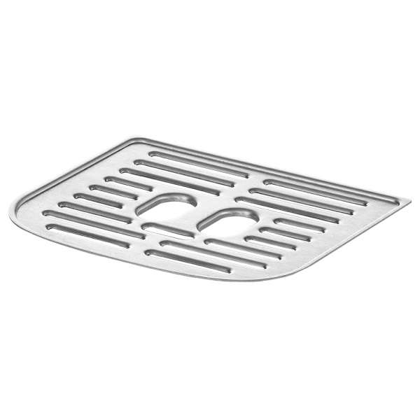 Abtropfgitter  f. 42721 Abtropfgitter  f. 42721 & 42722