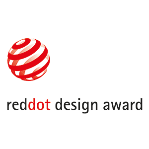 Gastroback_42539_Design BBQ Advanced Control_Reddot_Award_Tablegrill_Contact grill_Grill