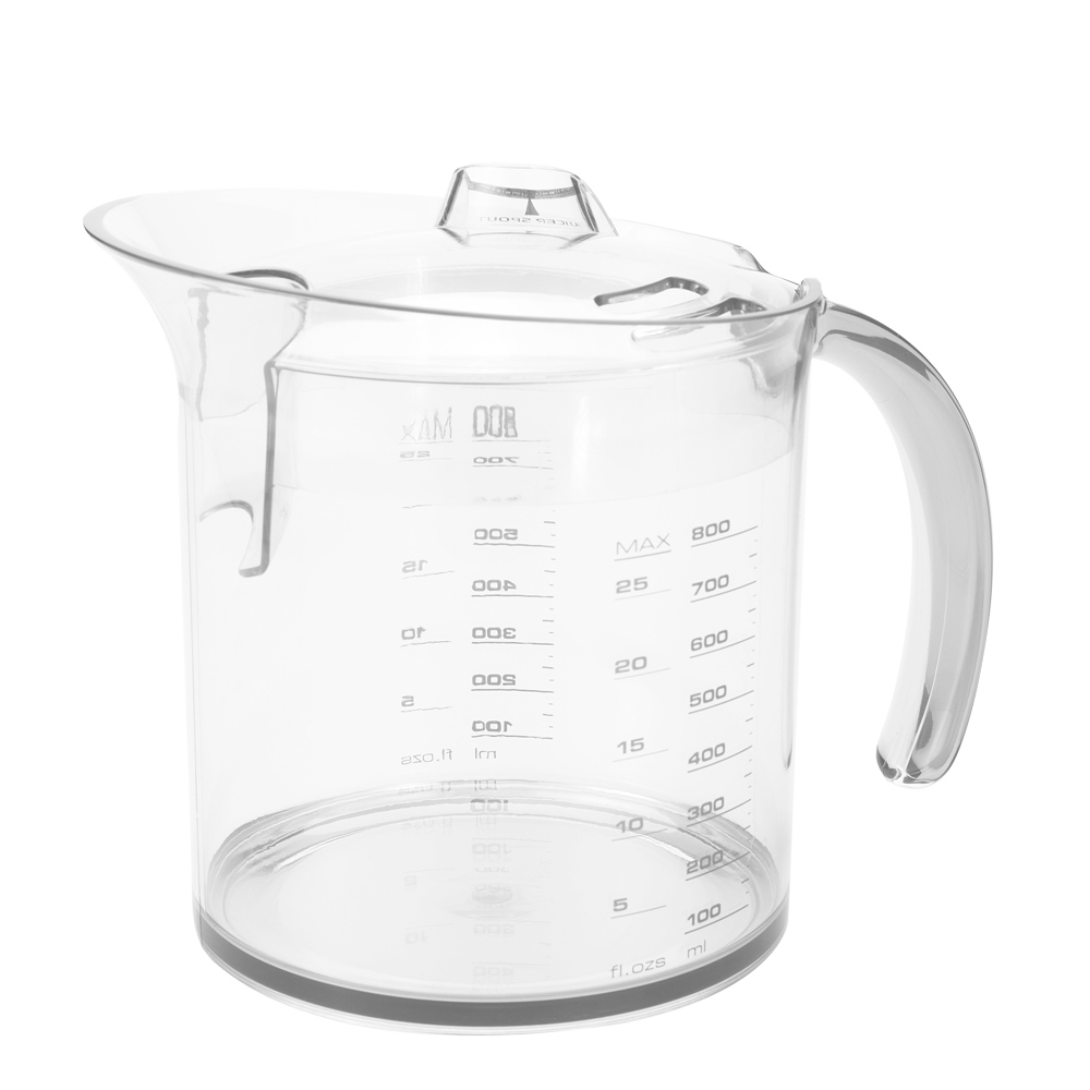 Design Easy Juicer